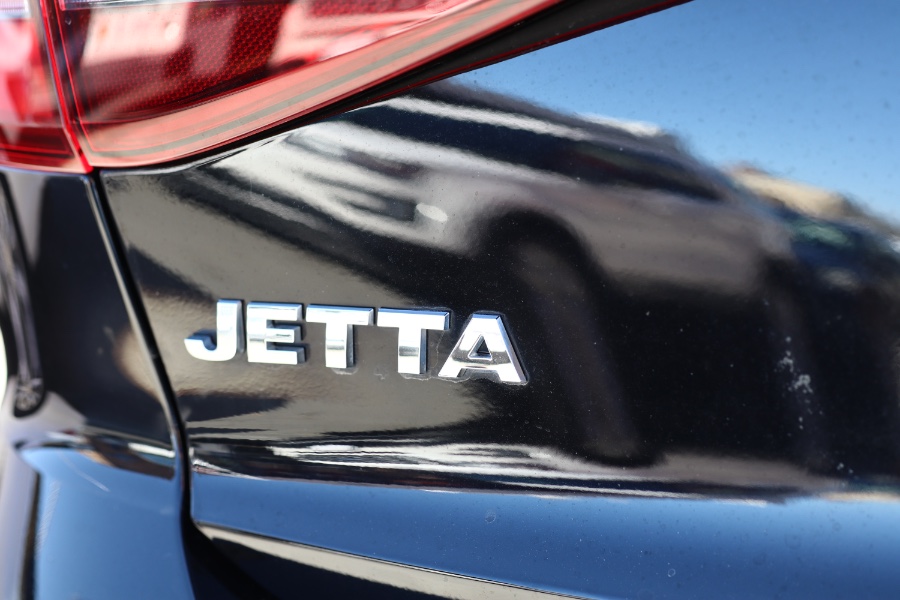 Used Volkswagen Jetta 1.4T S Auto 2017 | Hillside Auto Mall Inc.. Jamaica, New York Used Volkswagen Jetta 1.4T S Auto 2017 | Hillside Auto Mall Inc.. Jamaica, New York
