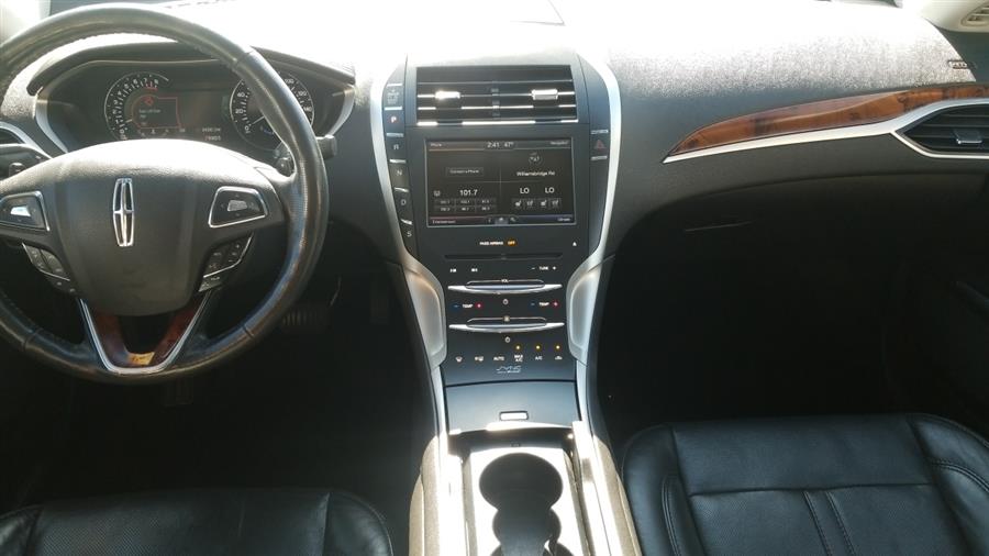 Used Lincoln MKZ 4dr Sdn AWD 2014 | New York Motors Group Solutions LLC. Bronx, New York Used Lincoln MKZ 4dr Sdn AWD 2014 | New York Motors Group Solutions LLC. Bronx, New York