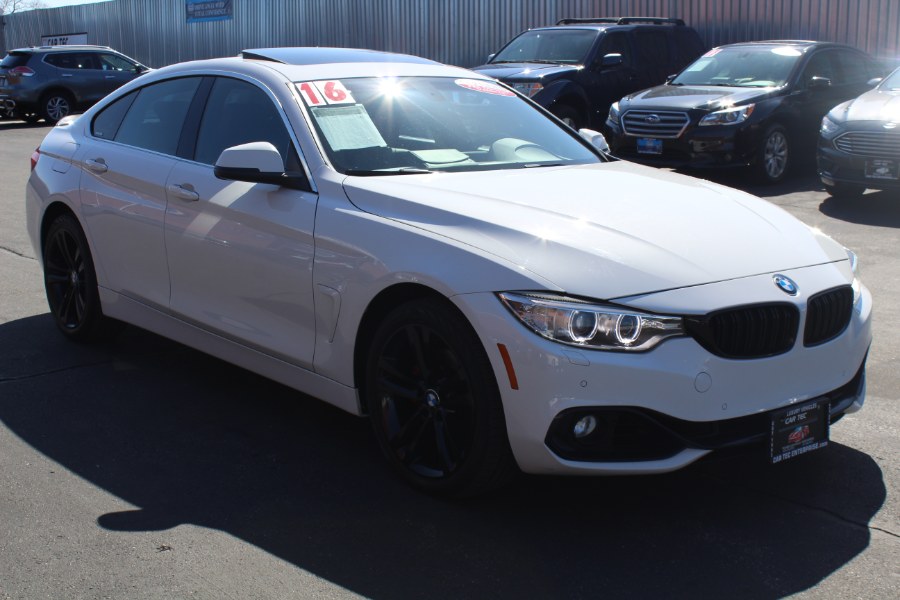 personal loans for bad credit ny