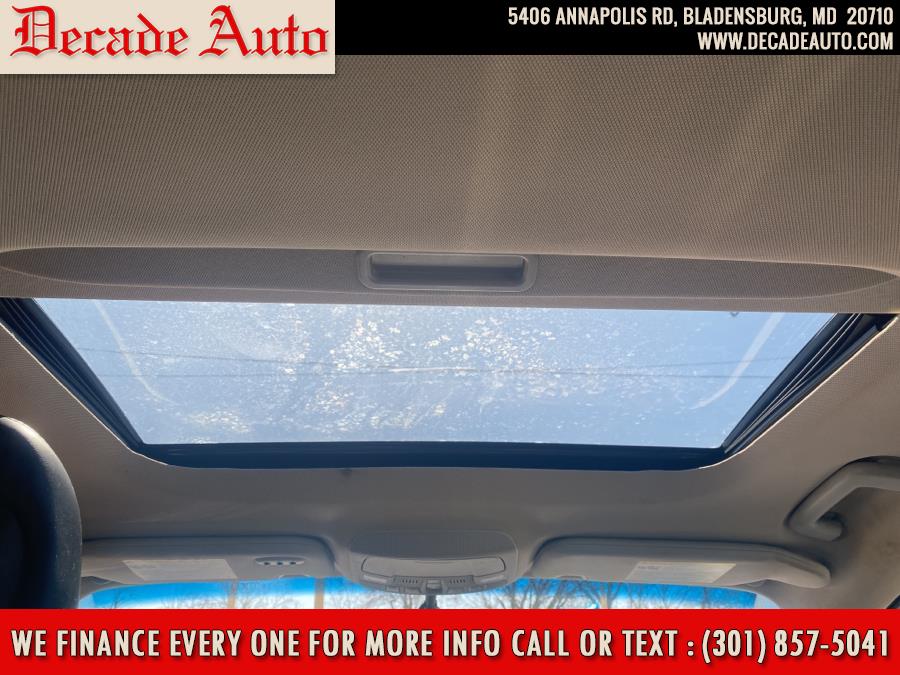 Used Lincoln MKZ 4dr Sdn FWD 2015 | Decade Auto. Bladensburg, Maryland Used Lincoln MKZ 4dr Sdn FWD 2015 | Decade Auto. Bladensburg, Maryland