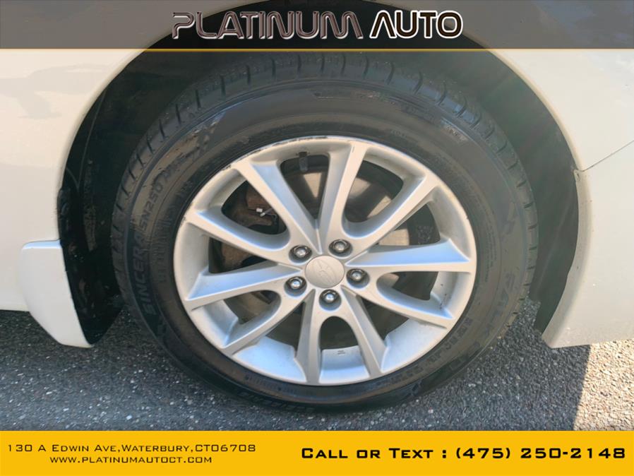 2013 Subaru Impreza Sedan 4dr Auto 2.0i Premium, available for sale in Waterbury, Connecticut | Platinum Auto Care. Waterbury, Connecticut 2013 Subaru Impreza Sedan 4dr Auto 2.0i Premium, available for sale in Waterbury, Connecticut | Platinum Auto Care. Waterbury, Connecticut