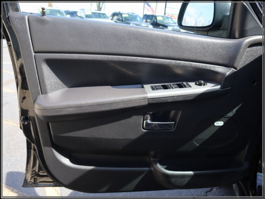 2009 Jeep Grand Cherokee 4WD 4dr Rocky Mountain, available for sale in Huntington Station, New York | My Auto Inc.. Huntington Station, New York 2009 Jeep Grand Cherokee 4WD 4dr Rocky Mountain, available for sale in Huntington Station, New York | My Auto Inc.. Huntington Station, New York