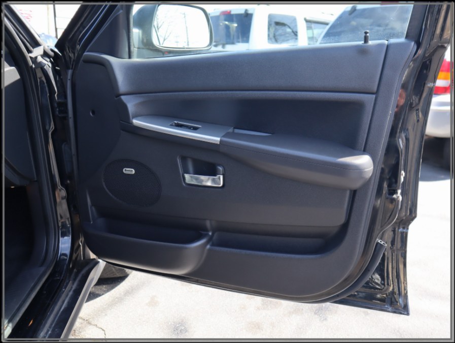 2009 Jeep Grand Cherokee 4WD 4dr Rocky Mountain, available for sale in Huntington Station, New York | My Auto Inc.. Huntington Station, New York 2009 Jeep Grand Cherokee 4WD 4dr Rocky Mountain, available for sale in Huntington Station, New York | My Auto Inc.. Huntington Station, New York