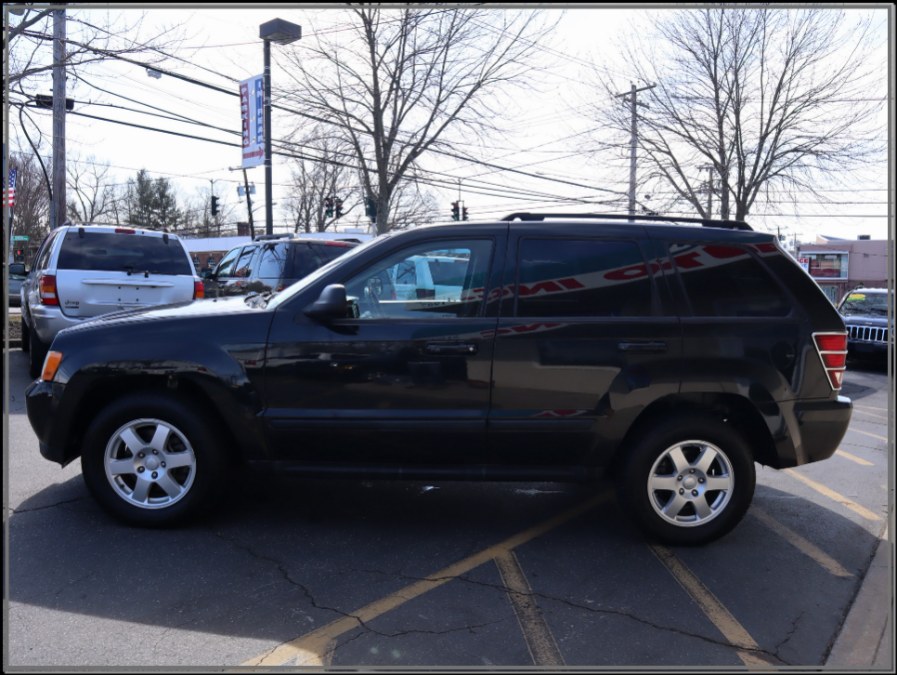 2009 Jeep Grand Cherokee 4WD 4dr Rocky Mountain, available for sale in Huntington Station, New York | My Auto Inc.. Huntington Station, New York 2009 Jeep Grand Cherokee 4WD 4dr Rocky Mountain, available for sale in Huntington Station, New York | My Auto Inc.. Huntington Station, New York