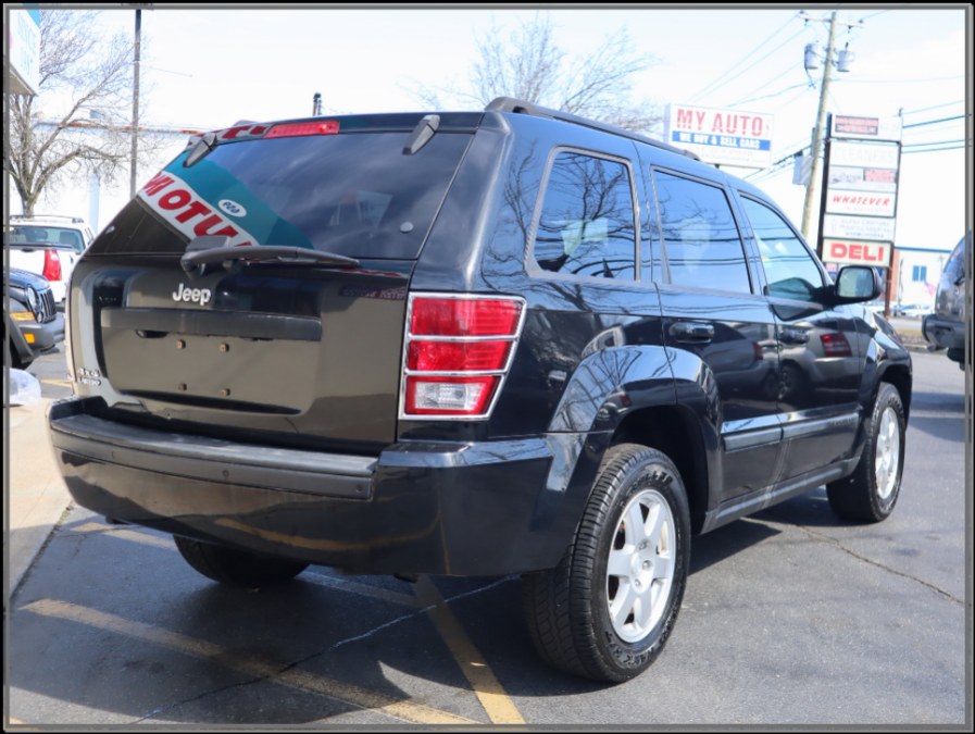 2009 Jeep Grand Cherokee 4WD 4dr Rocky Mountain, available for sale in Huntington Station, New York | My Auto Inc.. Huntington Station, New York 2009 Jeep Grand Cherokee 4WD 4dr Rocky Mountain, available for sale in Huntington Station, New York | My Auto Inc.. Huntington Station, New York