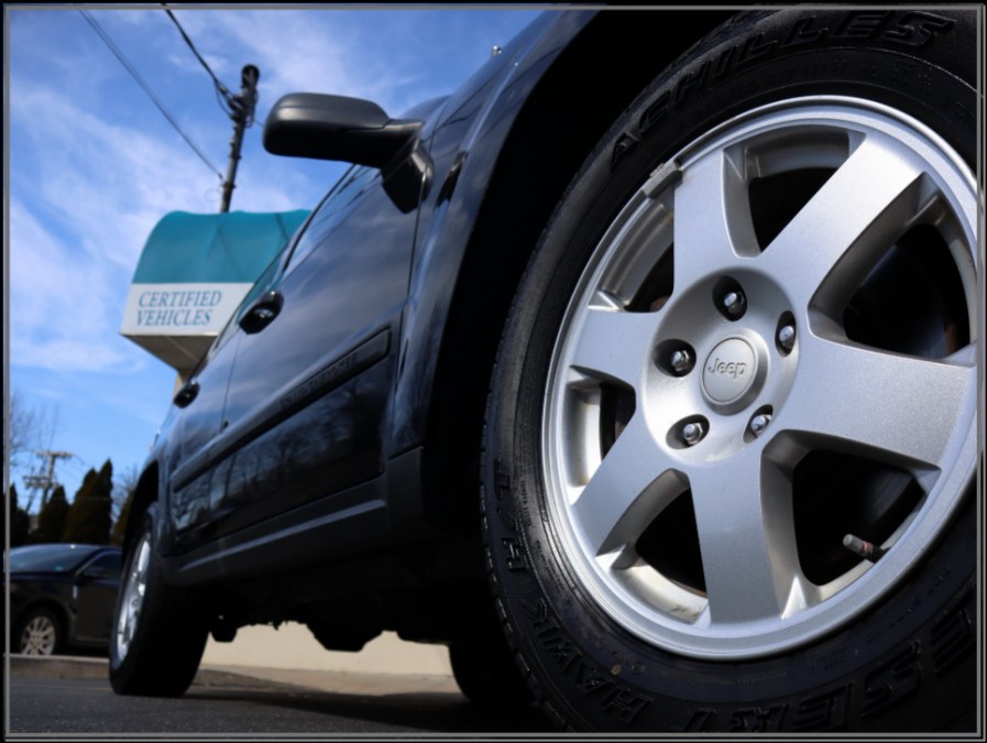 2009 Jeep Grand Cherokee 4WD 4dr Rocky Mountain, available for sale in Huntington Station, New York | My Auto Inc.. Huntington Station, New York 2009 Jeep Grand Cherokee 4WD 4dr Rocky Mountain, available for sale in Huntington Station, New York | My Auto Inc.. Huntington Station, New York
