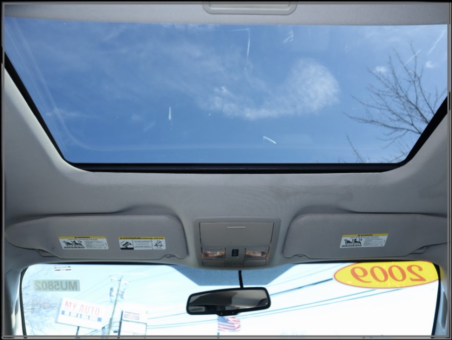 2009 Jeep Grand Cherokee 4WD 4dr Rocky Mountain, available for sale in Huntington Station, New York | My Auto Inc.. Huntington Station, New York 2009 Jeep Grand Cherokee 4WD 4dr Rocky Mountain, available for sale in Huntington Station, New York | My Auto Inc.. Huntington Station, New York