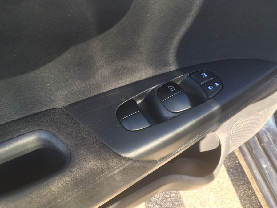 2013 Nissan Sentra 4dr Sdn I4 CVT SL, available for sale in Norwich, Connecticut | MACARA Vehicle Services, Inc. Norwich, Connecticut 2013 Nissan Sentra 4dr Sdn I4 CVT SL, available for sale in Norwich, Connecticut | MACARA Vehicle Services, Inc. Norwich, Connecticut
