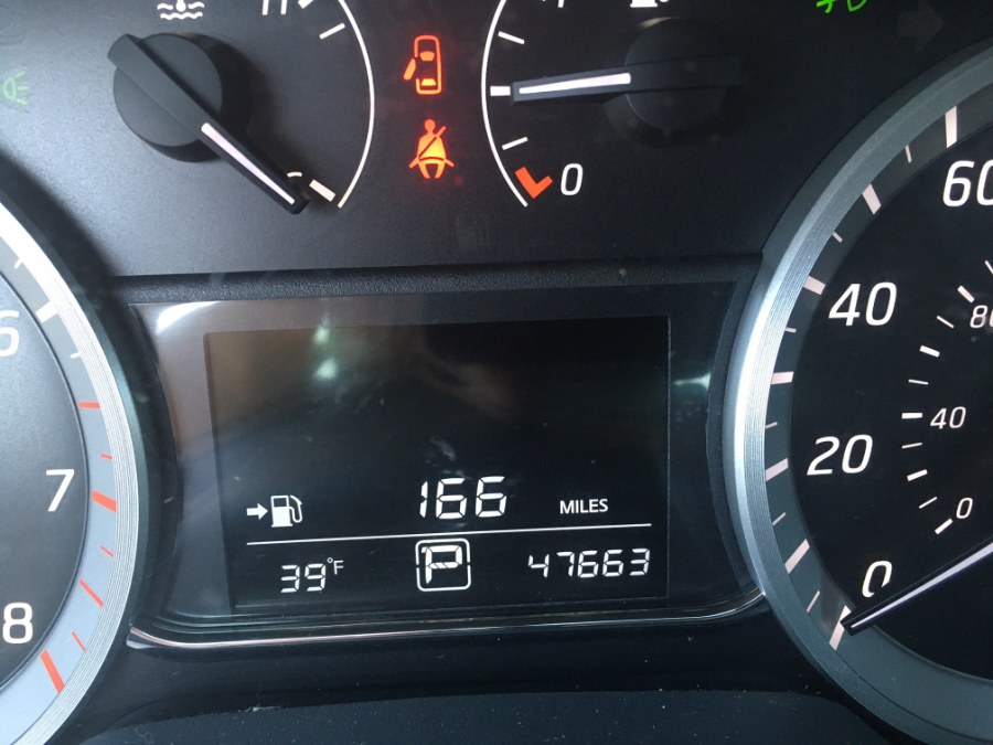 2013 Nissan Sentra 4dr Sdn I4 CVT SL, available for sale in Norwich, Connecticut | MACARA Vehicle Services, Inc. Norwich, Connecticut 2013 Nissan Sentra 4dr Sdn I4 CVT SL, available for sale in Norwich, Connecticut | MACARA Vehicle Services, Inc. Norwich, Connecticut