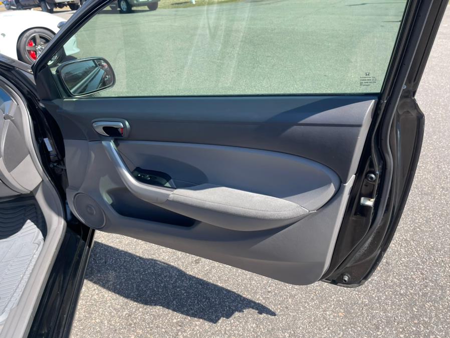 2010 Honda Civic Cpe 2dr Auto EX, available for sale in South Windsor, Connecticut | Mike And Tony Auto Sales, Inc. South Windsor, Connecticut 2010 Honda Civic Cpe 2dr Auto EX, available for sale in South Windsor, Connecticut | Mike And Tony Auto Sales, Inc. South Windsor, Connecticut
