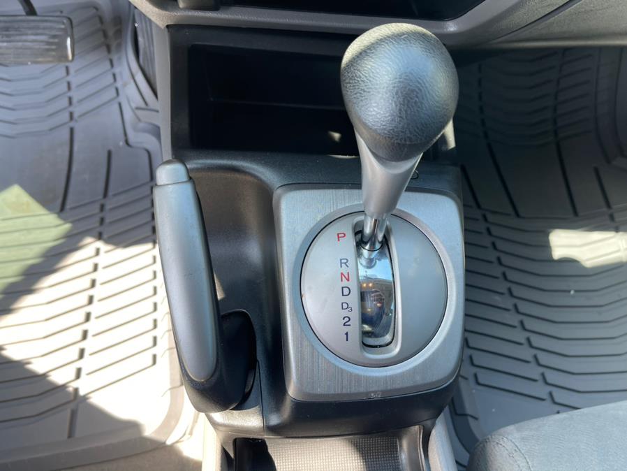 2010 Honda Civic Cpe 2dr Auto EX, available for sale in South Windsor, Connecticut | Mike And Tony Auto Sales, Inc. South Windsor, Connecticut 2010 Honda Civic Cpe 2dr Auto EX, available for sale in South Windsor, Connecticut | Mike And Tony Auto Sales, Inc. South Windsor, Connecticut