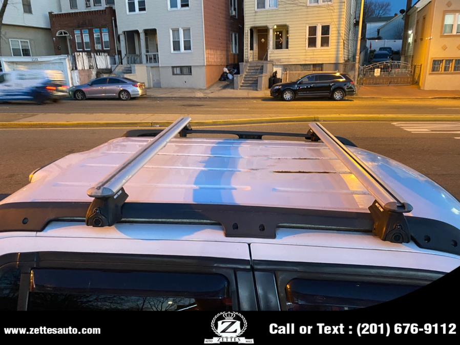 Used Ford Explorer Sport Trac 4dr 126" WB 4WD 2001 | Zettes Auto Mall. Jersey City, New Jersey Used Ford Explorer Sport Trac 4dr 126" WB 4WD 2001 | Zettes Auto Mall. Jersey City, New Jersey