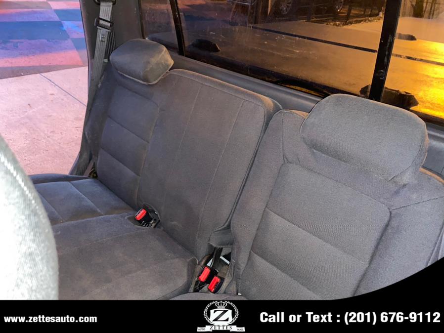 Used Ford Explorer Sport Trac 4dr 126" WB 4WD 2001 | Zettes Auto Mall. Jersey City, New Jersey Used Ford Explorer Sport Trac 4dr 126" WB 4WD 2001 | Zettes Auto Mall. Jersey City, New Jersey