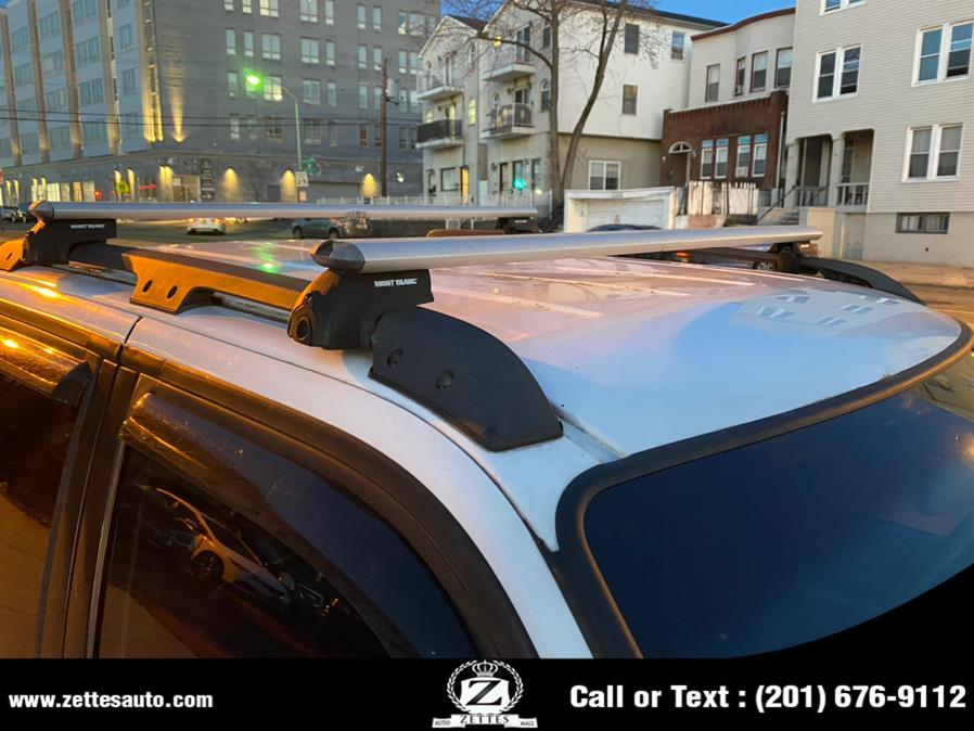 Used Ford Explorer Sport Trac 4dr 126" WB 4WD 2001 | Zettes Auto Mall. Jersey City, New Jersey Used Ford Explorer Sport Trac 4dr 126" WB 4WD 2001 | Zettes Auto Mall. Jersey City, New Jersey
