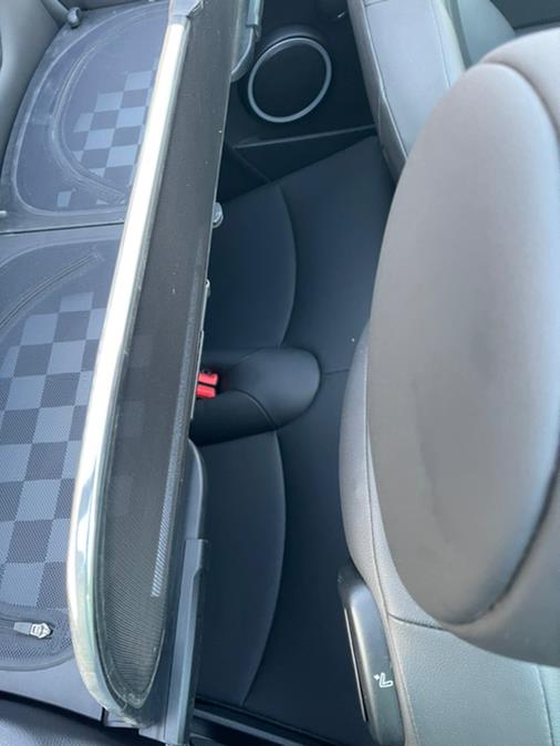 Used MINI Cooper Convertible 2dr 2013 | Brooklyn Auto Mall LLC. Brooklyn, New York Used MINI Cooper Convertible 2dr 2013 | Brooklyn Auto Mall LLC. Brooklyn, New York