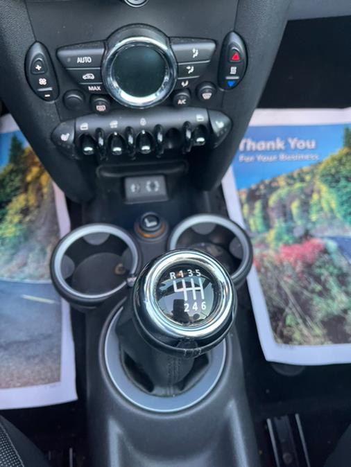 Used MINI Cooper Convertible 2dr 2013 | Brooklyn Auto Mall LLC. Brooklyn, New York Used MINI Cooper Convertible 2dr 2013 | Brooklyn Auto Mall LLC. Brooklyn, New York
