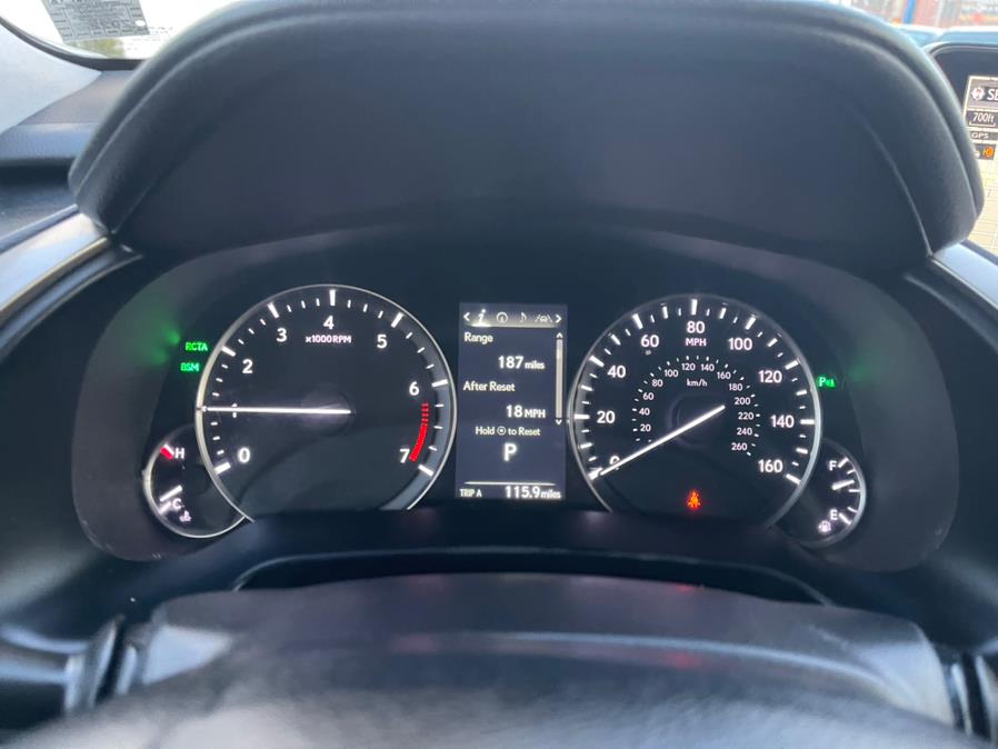 Used Lexus RX RX 350 AWD 2017 | Brooklyn Auto Mall LLC. Brooklyn, New York Used Lexus RX RX 350 AWD 2017 | Brooklyn Auto Mall LLC. Brooklyn, New York