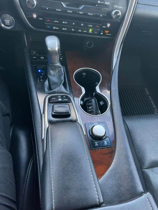 Used Lexus RX RX 350 AWD 2017 | Brooklyn Auto Mall LLC. Brooklyn, New York Used Lexus RX RX 350 AWD 2017 | Brooklyn Auto Mall LLC. Brooklyn, New York