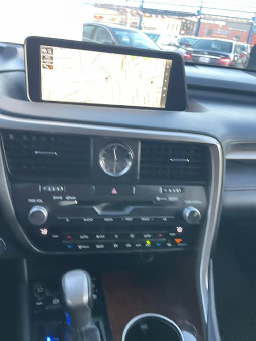 Used Lexus RX RX 350 AWD 2017 | Brooklyn Auto Mall LLC. Brooklyn, New York Used Lexus RX RX 350 AWD 2017 | Brooklyn Auto Mall LLC. Brooklyn, New York