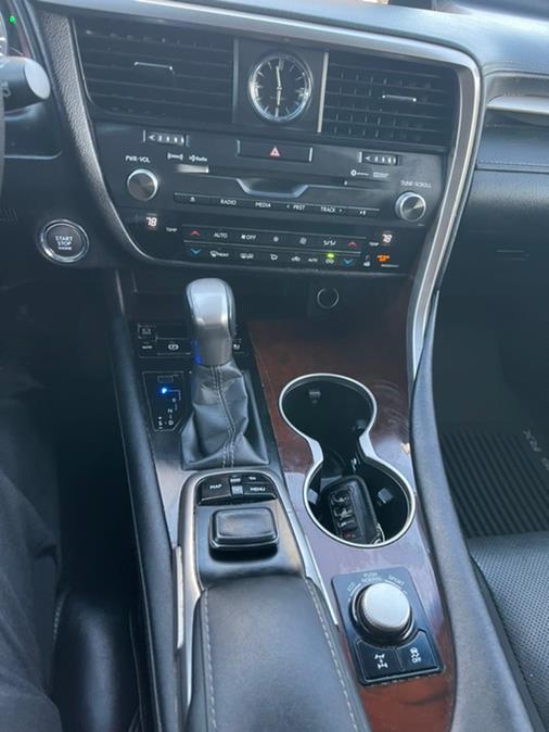 Used Lexus RX RX 350 AWD 2017 | Brooklyn Auto Mall LLC. Brooklyn, New York Used Lexus RX RX 350 AWD 2017 | Brooklyn Auto Mall LLC. Brooklyn, New York