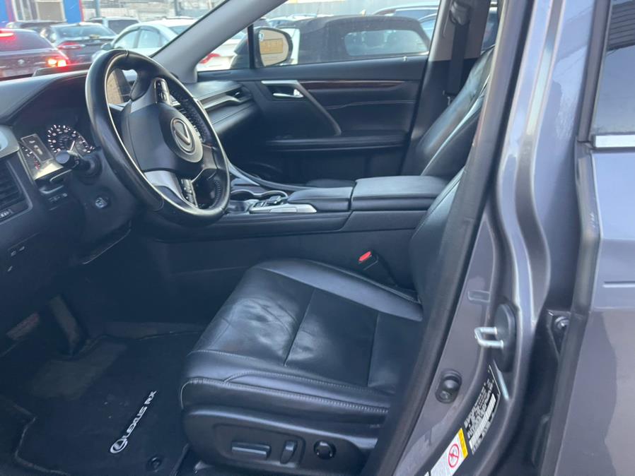 Used Lexus RX RX 350 AWD 2017 | Brooklyn Auto Mall LLC. Brooklyn, New York Used Lexus RX RX 350 AWD 2017 | Brooklyn Auto Mall LLC. Brooklyn, New York