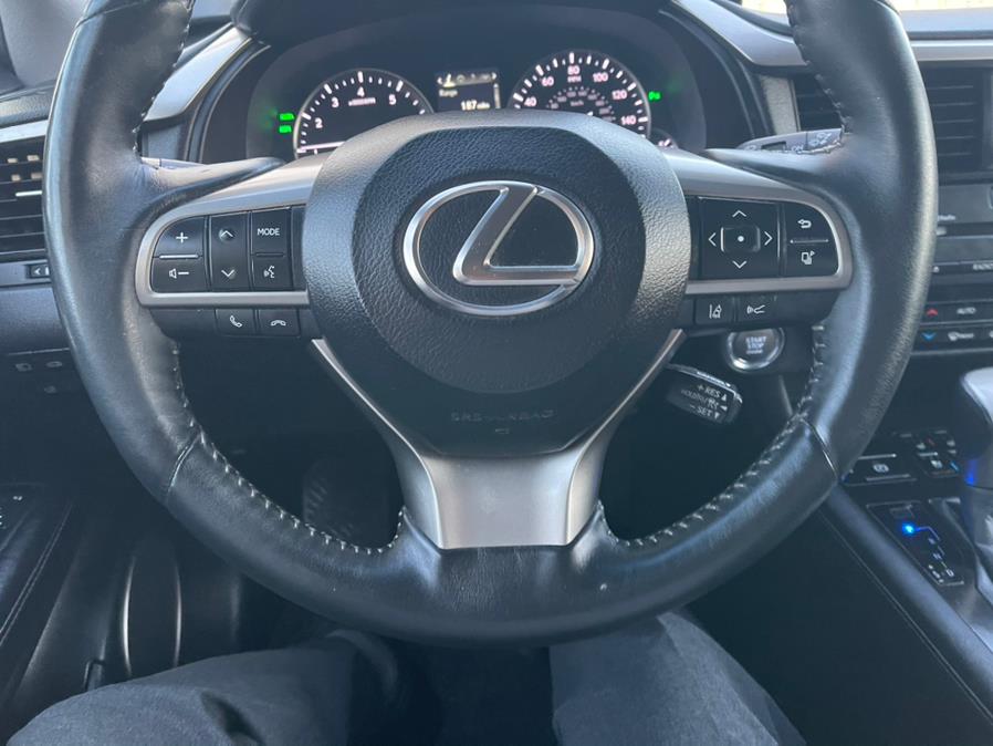 Used Lexus RX RX 350 AWD 2017 | Brooklyn Auto Mall LLC. Brooklyn, New York Used Lexus RX RX 350 AWD 2017 | Brooklyn Auto Mall LLC. Brooklyn, New York