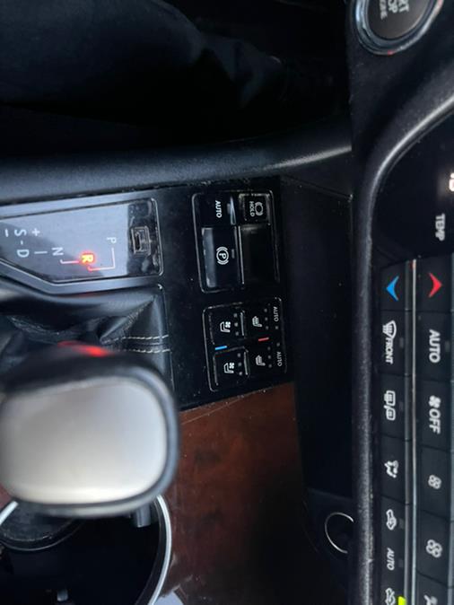 Used Lexus RX RX 350 AWD 2017 | Brooklyn Auto Mall LLC. Brooklyn, New York Used Lexus RX RX 350 AWD 2017 | Brooklyn Auto Mall LLC. Brooklyn, New York