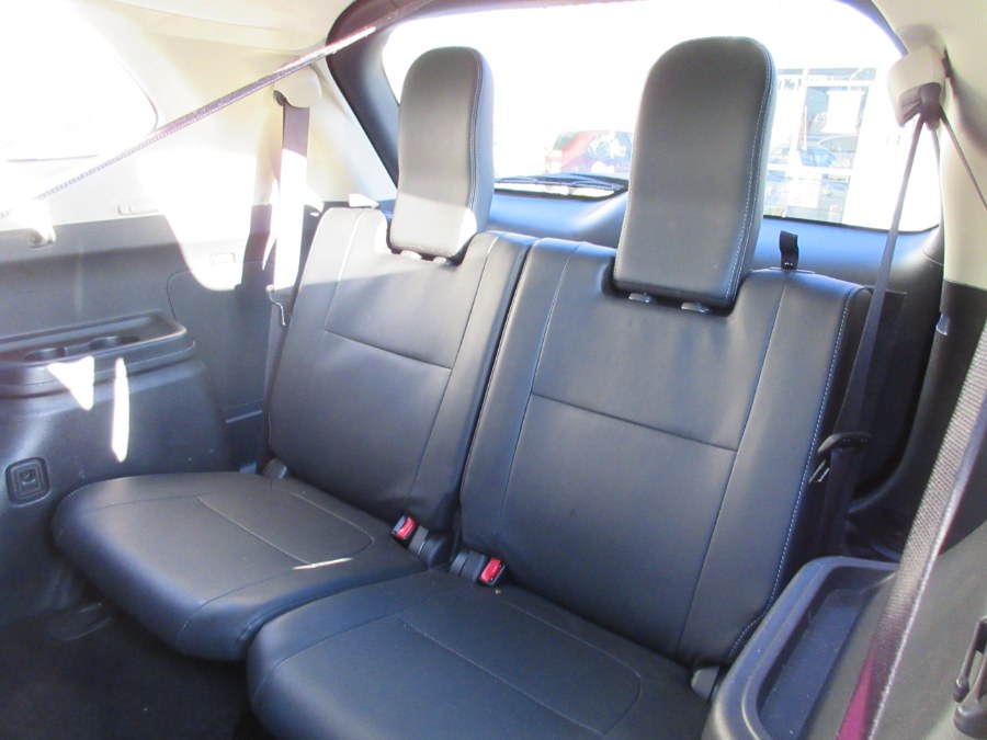 2019 Mitsubishi Outlander SE S-AWC, available for sale in Linden, New Jersey | Route 27 Auto Mall. Linden, New Jersey 2019 Mitsubishi Outlander SE S-AWC, available for sale in Linden, New Jersey | Route 27 Auto Mall. Linden, New Jersey