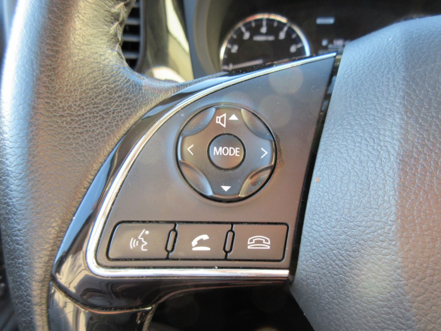 2019 Mitsubishi Outlander SE S-AWC, available for sale in Linden, New Jersey | Route 27 Auto Mall. Linden, New Jersey 2019 Mitsubishi Outlander SE S-AWC, available for sale in Linden, New Jersey | Route 27 Auto Mall. Linden, New Jersey