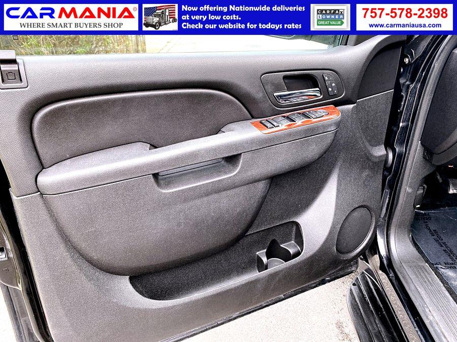 Used Chevrolet Suburban 1500 4WD 4dr 1500 LT 2013 | CARMANIA USA. Chesapeake, Virginia Used Chevrolet Suburban 1500 4WD 4dr 1500 LT 2013 | CARMANIA USA. Chesapeake, Virginia