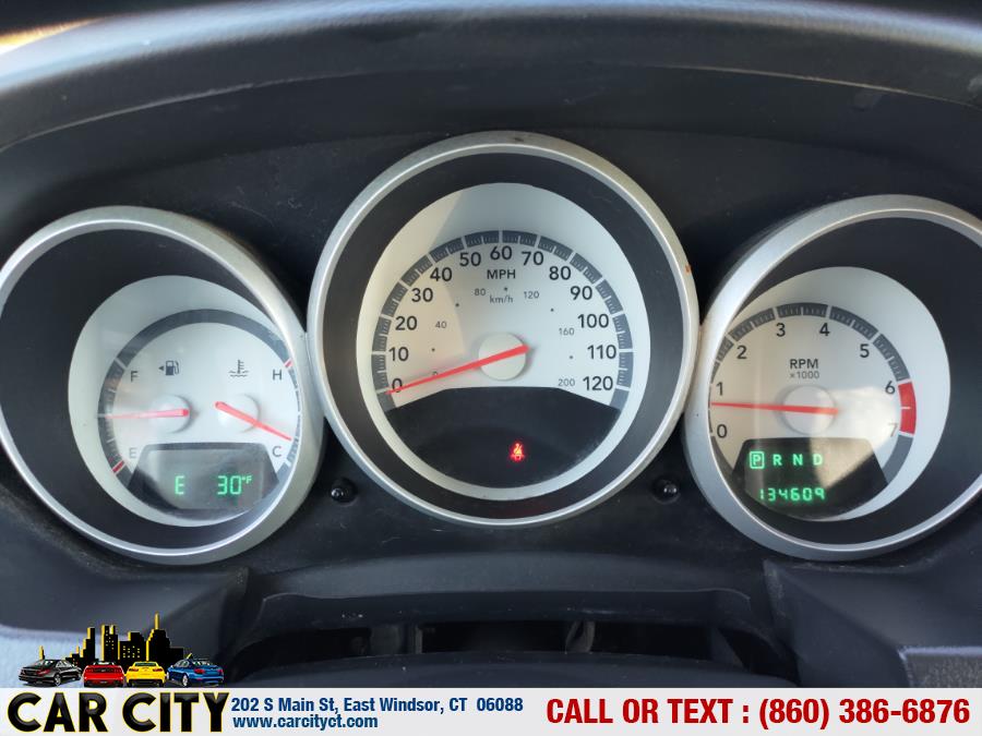 2010 Dodge Grand Caravan 4dr Wgn SE, available for sale in East Windsor, Connecticut | Car City LLC. East Windsor, Connecticut 2010 Dodge Grand Caravan 4dr Wgn SE, available for sale in East Windsor, Connecticut | Car City LLC. East Windsor, Connecticut