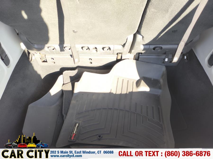 2010 Dodge Grand Caravan 4dr Wgn SE, available for sale in East Windsor, Connecticut | Car City LLC. East Windsor, Connecticut 2010 Dodge Grand Caravan 4dr Wgn SE, available for sale in East Windsor, Connecticut | Car City LLC. East Windsor, Connecticut
