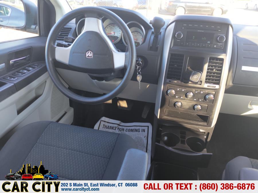 2010 Dodge Grand Caravan 4dr Wgn SE, available for sale in East Windsor, Connecticut | Car City LLC. East Windsor, Connecticut 2010 Dodge Grand Caravan 4dr Wgn SE, available for sale in East Windsor, Connecticut | Car City LLC. East Windsor, Connecticut