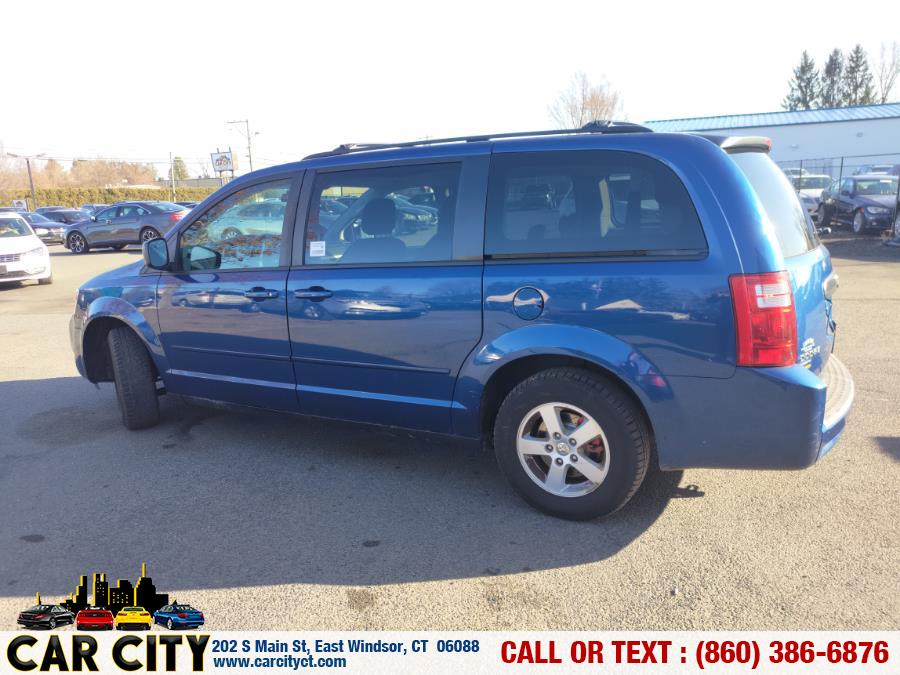 2010 Dodge Grand Caravan 4dr Wgn SE, available for sale in East Windsor, Connecticut | Car City LLC. East Windsor, Connecticut 2010 Dodge Grand Caravan 4dr Wgn SE, available for sale in East Windsor, Connecticut | Car City LLC. East Windsor, Connecticut