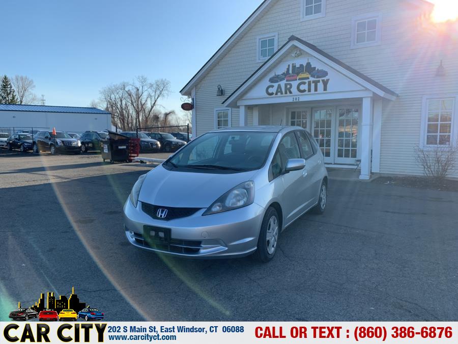 Used cars for sale in East Windsor, Ellington, Windsor