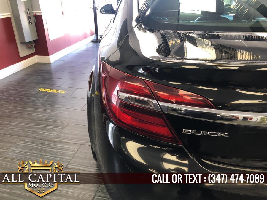 2014 Buick Regal 4dr Sdn Turbo FWD, available for sale in Brooklyn, New York | All Capital Motors. Brooklyn, New York 2014 Buick Regal 4dr Sdn Turbo FWD, available for sale in Brooklyn, New York | All Capital Motors. Brooklyn, New York