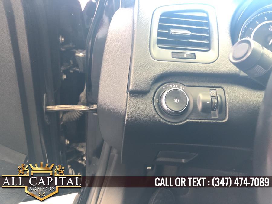 2014 Buick Regal 4dr Sdn Turbo FWD, available for sale in Brooklyn, New York | All Capital Motors. Brooklyn, New York 2014 Buick Regal 4dr Sdn Turbo FWD, available for sale in Brooklyn, New York | All Capital Motors. Brooklyn, New York