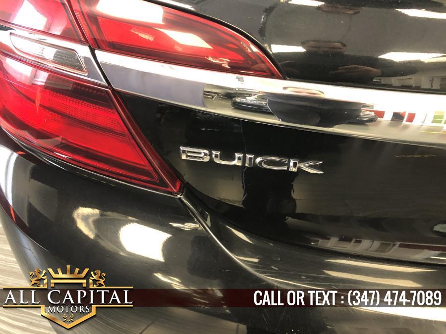 2014 Buick Regal 4dr Sdn Turbo FWD, available for sale in Brooklyn, New York | All Capital Motors. Brooklyn, New York 2014 Buick Regal 4dr Sdn Turbo FWD, available for sale in Brooklyn, New York | All Capital Motors. Brooklyn, New York