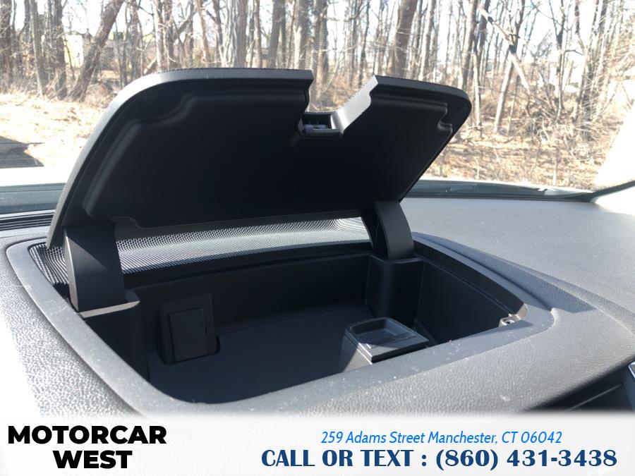 Used GMC Acadia AWD 4dr SLT w/SLT-1 2015 | Motorcar West. Manchester, Connecticut Used GMC Acadia AWD 4dr SLT w/SLT-1 2015 | Motorcar West. Manchester, Connecticut
