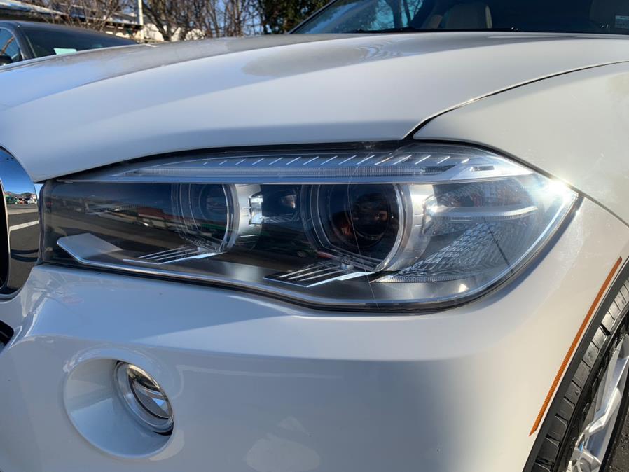 Used BMW X5 AWD 4dr xDrive35i 2014 | Sunrise Auto Sales of Elmont. Elmont, New York Used BMW X5 AWD 4dr xDrive35i 2014 | Sunrise Auto Sales of Elmont. Elmont, New York
