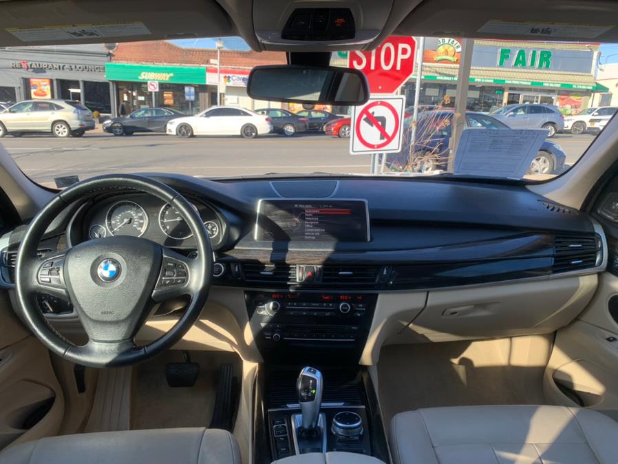 Used BMW X5 AWD 4dr xDrive35i 2014 | Sunrise Auto Sales of Elmont. Elmont, New York Used BMW X5 AWD 4dr xDrive35i 2014 | Sunrise Auto Sales of Elmont. Elmont, New York