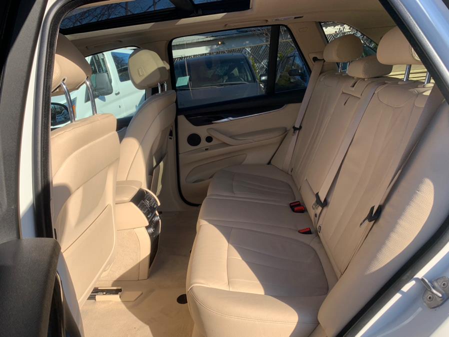 Used BMW X5 AWD 4dr xDrive35i 2014 | Sunrise Auto Sales of Elmont. Elmont, New York Used BMW X5 AWD 4dr xDrive35i 2014 | Sunrise Auto Sales of Elmont. Elmont, New York