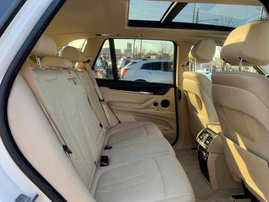 Used BMW X5 AWD 4dr xDrive35i 2014 | Sunrise Auto Sales of Elmont. Elmont, New York Used BMW X5 AWD 4dr xDrive35i 2014 | Sunrise Auto Sales of Elmont. Elmont, New York