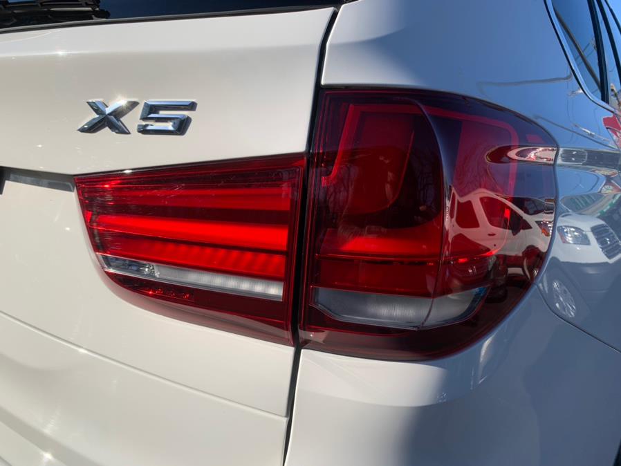 Used BMW X5 AWD 4dr xDrive35i 2014 | Sunrise Auto Sales of Elmont. Elmont, New York Used BMW X5 AWD 4dr xDrive35i 2014 | Sunrise Auto Sales of Elmont. Elmont, New York