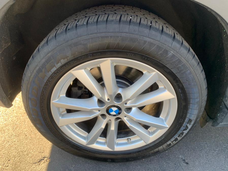 Used BMW X5 AWD 4dr xDrive35i 2014 | Sunrise Auto Sales of Elmont. Elmont, New York Used BMW X5 AWD 4dr xDrive35i 2014 | Sunrise Auto Sales of Elmont. Elmont, New York
