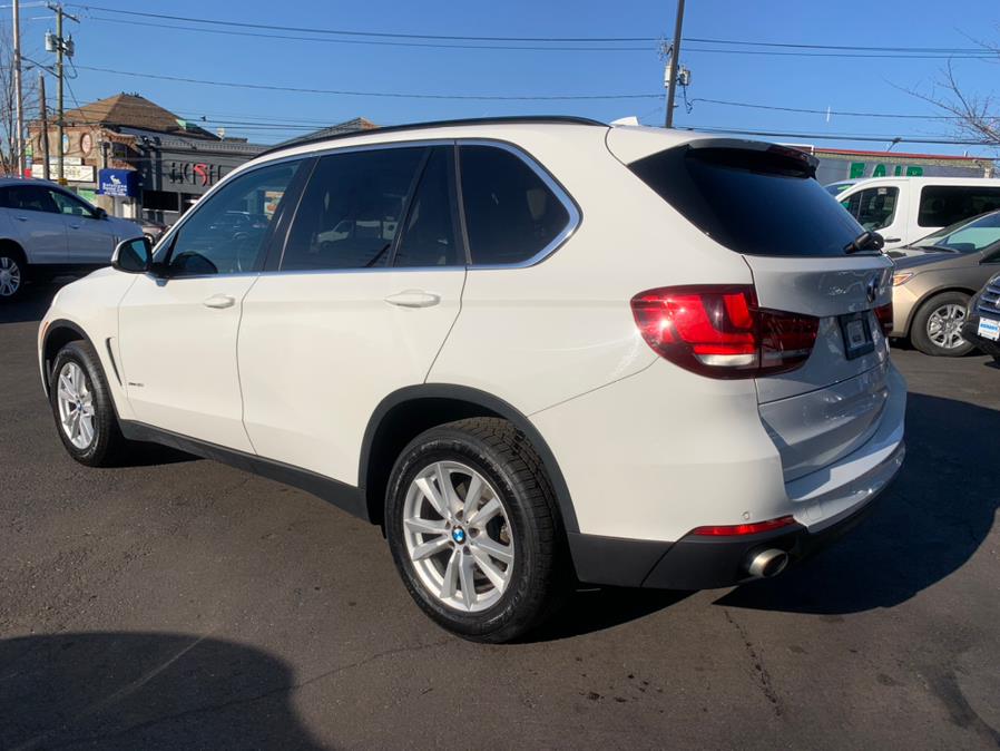 Used BMW X5 AWD 4dr xDrive35i 2014 | Sunrise Auto Sales of Elmont. Elmont, New York Used BMW X5 AWD 4dr xDrive35i 2014 | Sunrise Auto Sales of Elmont. Elmont, New York