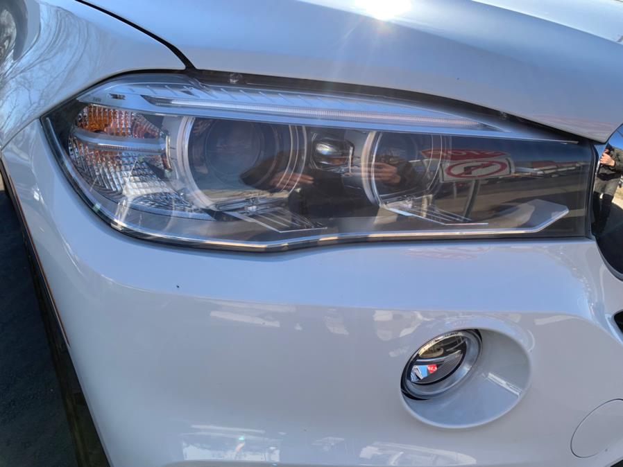 Used BMW X5 AWD 4dr xDrive35i 2014 | Sunrise Auto Sales of Elmont. Elmont, New York Used BMW X5 AWD 4dr xDrive35i 2014 | Sunrise Auto Sales of Elmont. Elmont, New York