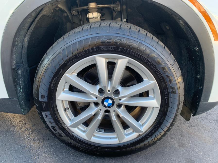 Used BMW X5 AWD 4dr xDrive35i 2014 | Sunrise Auto Sales of Elmont. Elmont, New York Used BMW X5 AWD 4dr xDrive35i 2014 | Sunrise Auto Sales of Elmont. Elmont, New York