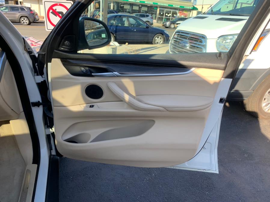 Used BMW X5 AWD 4dr xDrive35i 2014 | Sunrise Auto Sales of Elmont. Elmont, New York Used BMW X5 AWD 4dr xDrive35i 2014 | Sunrise Auto Sales of Elmont. Elmont, New York
