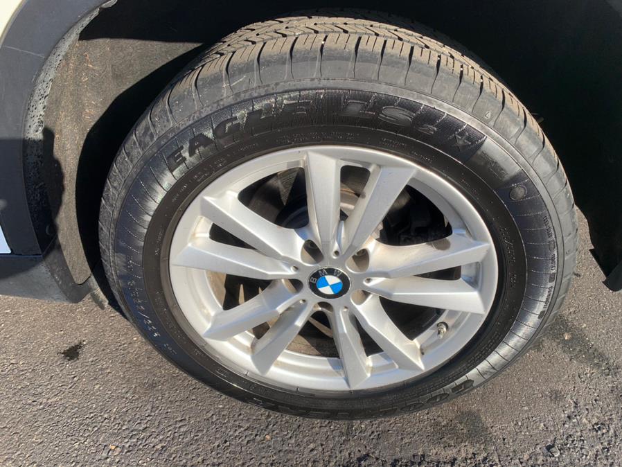 Used BMW X5 AWD 4dr xDrive35i 2014 | Sunrise Auto Sales of Elmont. Elmont, New York Used BMW X5 AWD 4dr xDrive35i 2014 | Sunrise Auto Sales of Elmont. Elmont, New York